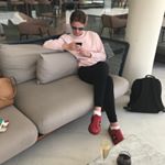 Profile Picture of Joe Spivey (@the_bilton_goat) on Instagram