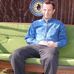 Profile Picture of Andrew Vigar (@andrew.vigar.5) on Facebook