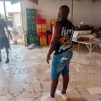 Profile Picture of Lawrence Amenyo (@lawrence.amenyo.2025) on Facebook