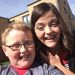 Profile Picture of David Riniker (@davidriniker) on Pinterest