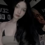 Profile Picture of Lilly Irving (@Lilly-Irving) on Facebook