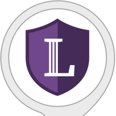 Profile Picture of Karen Irish-Borrego (@LegalshieldUSA1) on Twitter