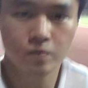 Profile Picture of Kwokching  Cheung (@kwokching.cheung) on Myspace