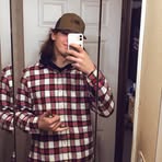 Profile Picture of Aaron Vanhorn (@aaron.vanhorn.351) on Facebook