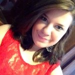 Profile Picture of becca (@beccamoody70) on Instagram