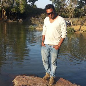 Profile Picture of Mohammed Imran (@imranricefwtech) on Myspace