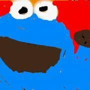 Profile Picture of James Enman Herbison (@james.herbison) on Myspace