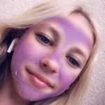 Profile Picture of Kali Patterson (@kalipatterson2) on Instagram