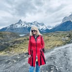 Profile Picture of Deb Rougas (@deb.rougas.9) on Facebook