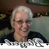 Profile Picture of Linda Kilgore (@linda.kilgore.524) on Facebook