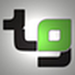 Profile Picture of Tmgardne (@tmgardne) on Flickr