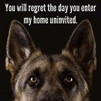 Profile Picture of Chris Braaten (@chris-braaten-3) on Quora