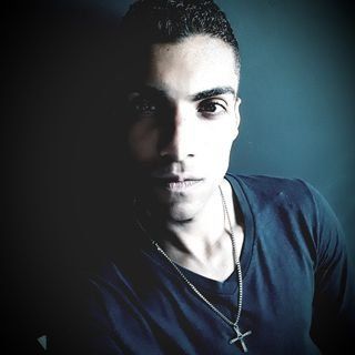 Alfredo Nunes - Tiktok Profile Picture of Alfredo Nunes (@alfredonun21) on Tiktok