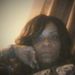 Profile Picture of Kandy Branch (@kandybranch7) on Pinterest