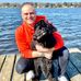 Profile Picture of Thomas Lindemann (@thomas.lindemann.5059) on Facebook