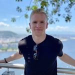 Profile Picture of Jon Koval (@jonathankoval) on Instagram