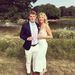 Profile Picture of Byron Napper (@byronnapper) on Pinterest