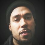 Profile Picture of Ryan Liddle (@dominoazmc) on Instagram