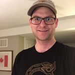 Profile Picture of Eric hoyles (@erichoyles) on Instagram