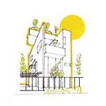 Profile Picture of Paul Regnier Portfolio (@paul_regnier_portfolio) on Instagram