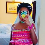 Profile Picture of Habiba Amr Saad (@habiba_amr_saad_) on Instagram
