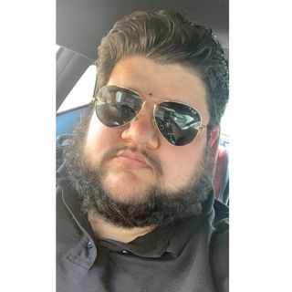 Ruben Yanez - Facebook Profile Picture of Ruben Yanez (@ruben.ynz) on Facebook