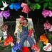 Profile Picture of Eric Olmstead (@eric.olmstead.921) on Facebook