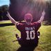 Profile Picture of Greg Dupuis Wilkinson (@greg.d.wilkinson) on Facebook