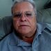 Profile Picture of Jack Ferrante (@jack.ferrante.773) on Facebook