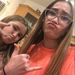 Profile Photo of Audrie Pieske (@audrielew2007) on Pinterest