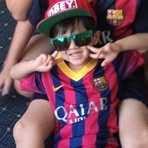 Profile Picture of Yehyun Chi (@yehyun.chi) on Facebook