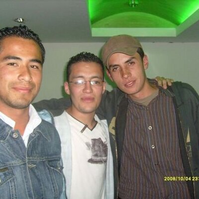 Profile Picture of Michael Salcedo (@michaelsalcedo7) on Twitter