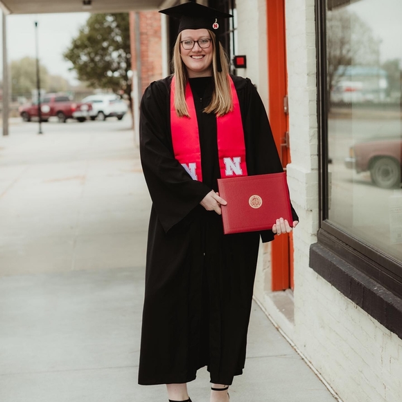 Profile Picture of Kim Whiting (@whiting2016) on Poshmark