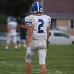 Profile Picture of Jacob Boring (@jacob_boring) on Instagram