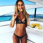 Profile Picture of ❤️ Crystal Almarez ❤️ (@crystal_almarez) on Instagram
