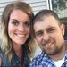Profile Picture of Kayla Larson (@kaylajoy1017) on Pinterest