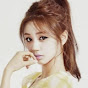 Profile Picture of Doris Reed (@@doriswreednk) on Tiktok