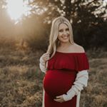 Profile Picture of Jessica Wedel (@jess.wedel92) on Instagram