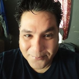 Profile Picture of Joe Christopher Mire (@Rollingwitd) on Twitter