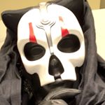 Profile Picture of Gary Sellers (@tk52417) on Instagram
