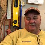 Profile Picture of Kevin Boeckman (@kevinboeckman) on Instagram