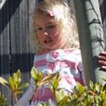 Profile Picture of Peter Honeyman (@kat.hav) on Instagram