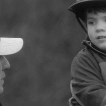 Profile Picture of Dan Hano (@dan.hano.5) on Facebook