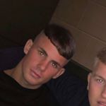 Profile Picture of Rob Towers (@rob_towers_) on Instagram