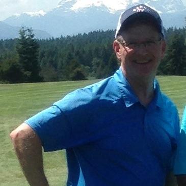 Profile Picture of Daryl Thompson (@DarylThompson4) on Twitter