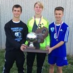 Profile Picture of Jack Rabe (@jack_rabe11) on Instagram