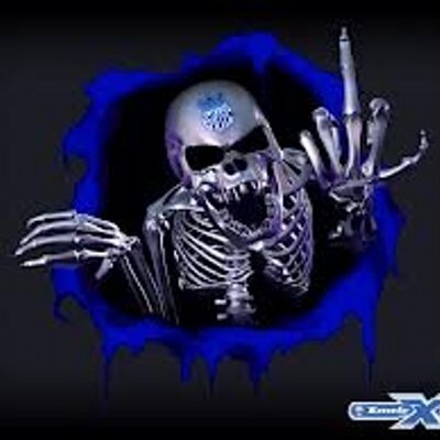 Profile Picture of Bryan Cordero (@bryancordero99) on Twitter