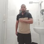 Profile Picture of Mike Rodrigues (@Mike-Rodrigues) on Facebook