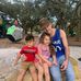 Profile Picture of Kyle Paul (@kyle.short.56) on Facebook