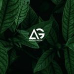 Profile Picture of vinu vinesh (@argus_events_and_media) on Instagram